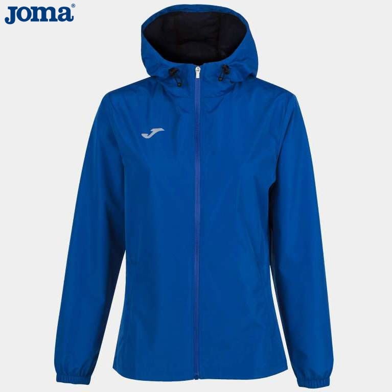 Kurtka treningowa damska JOMA ELITE PREMIUM