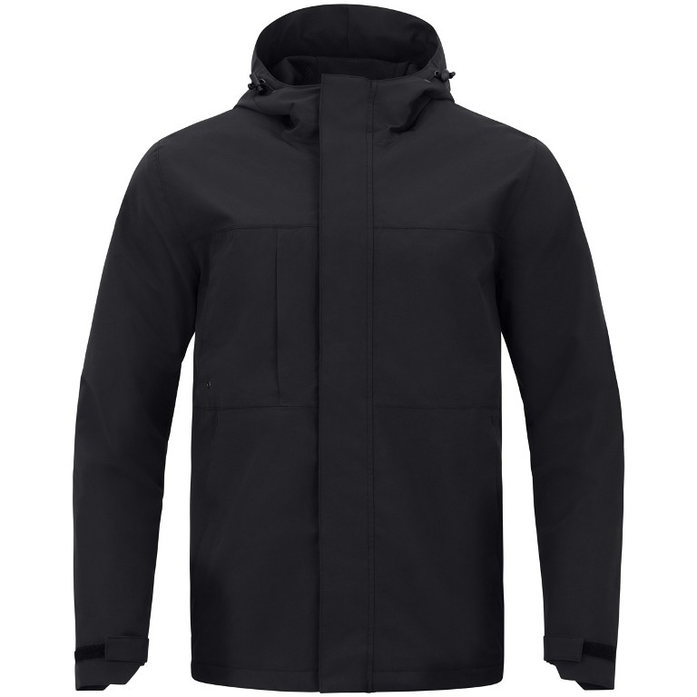 Kurtka wielofunkcyjna męska JAKO FUNCTION PREMIUM