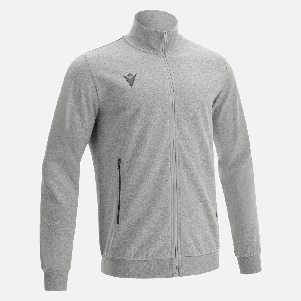 MACRON BEAT PREMIUM bluza bawełniana męska