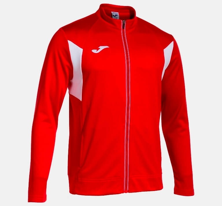 Bluza treningowa męska JOMA WINNER III