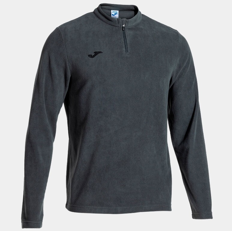 Bluza męska polar JOMA CERVINO COMFORT