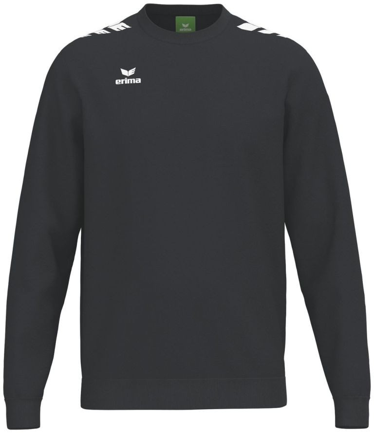 Bluza treningowa męska ERIMA CMPT 3 WINGS