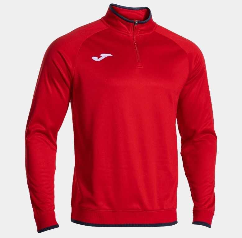 Męska bluza treningowa JOMA COMBI PREMIUM
