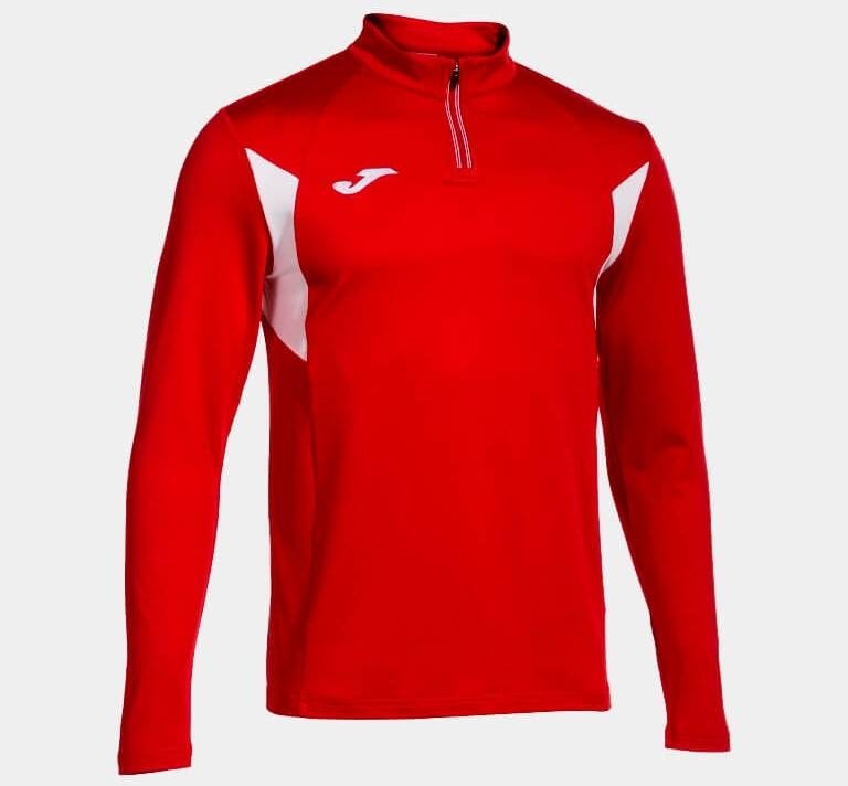 Bluza treningowa męska JOMA WINNER III