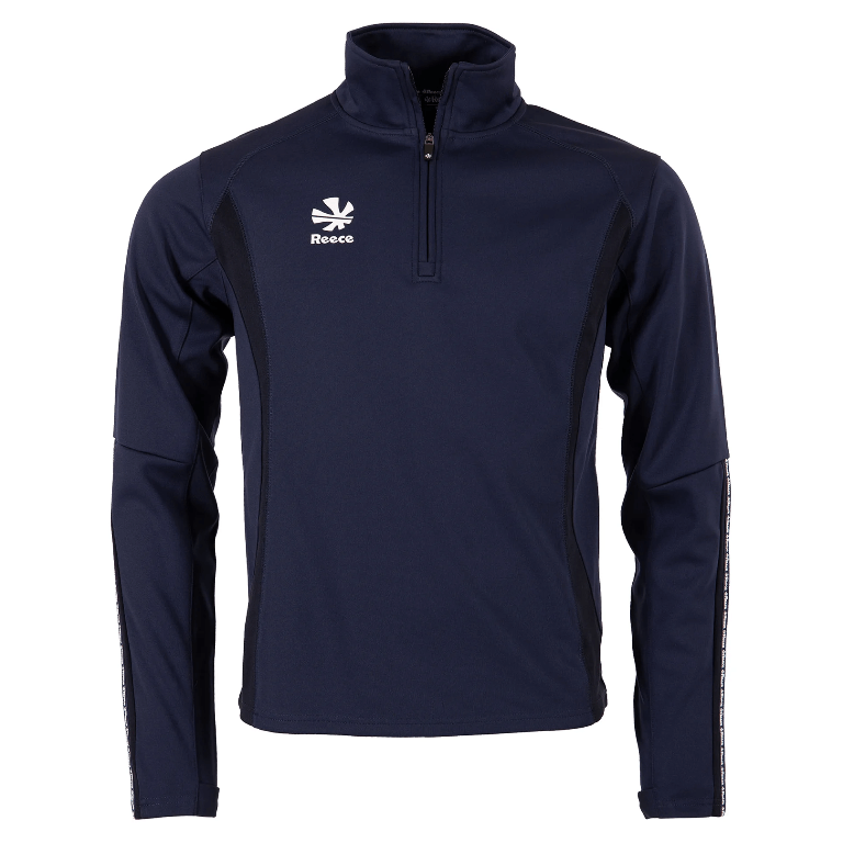 Bluza tenisowa męska REECE AUSTRALIA SHIFT