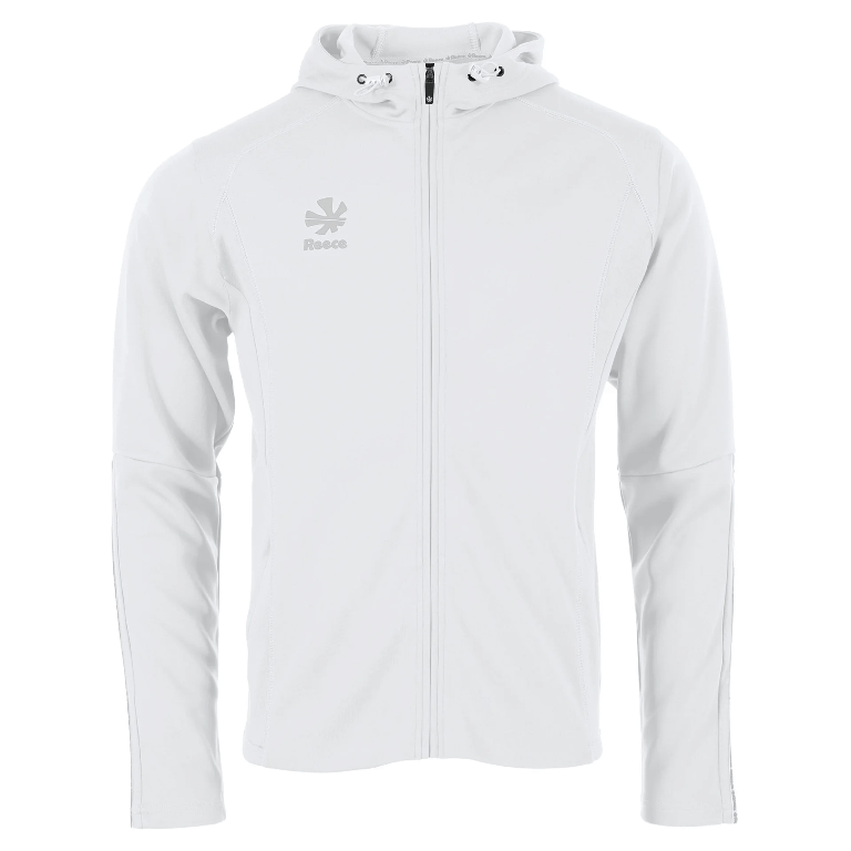 Bluza tenisowa męska REECE AUSTRALIA SHIFT