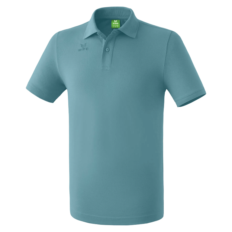 Koszulka męska polo ERIMA TEAMSPORT
