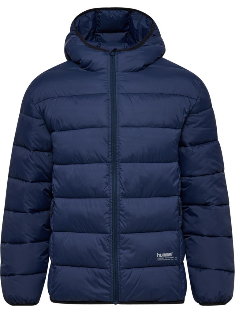 Kurtka zimowa męska HUMMEL LIGHTWEIGHT WINTER