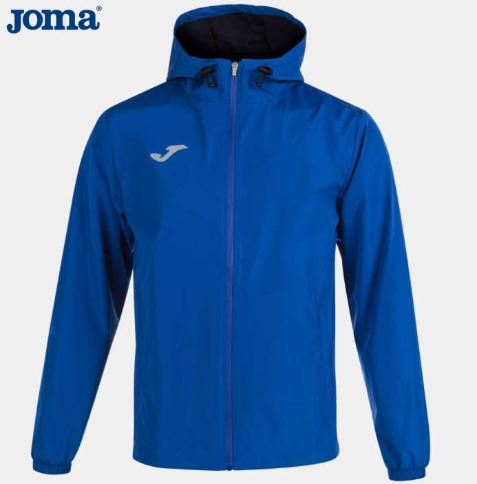 Kurtka treningowa męska JOMA ELITE PREMIUM