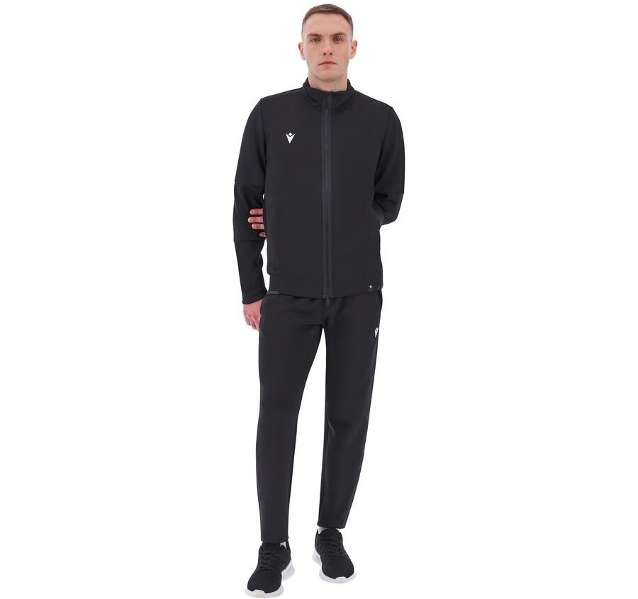 Dres sportowy męski MACRON COBB ICON