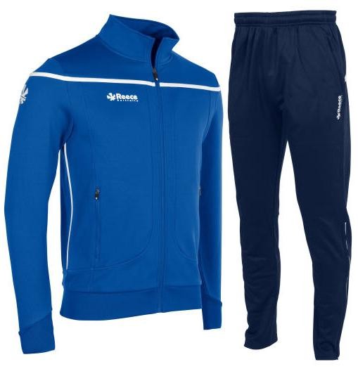 REECE AUSTRALIA VARSITY dres sportowy męski