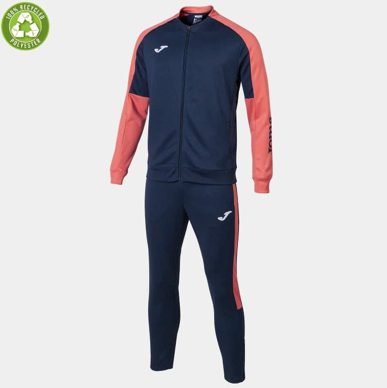 Dres treningowy męski JOMA ECO CHAMPION