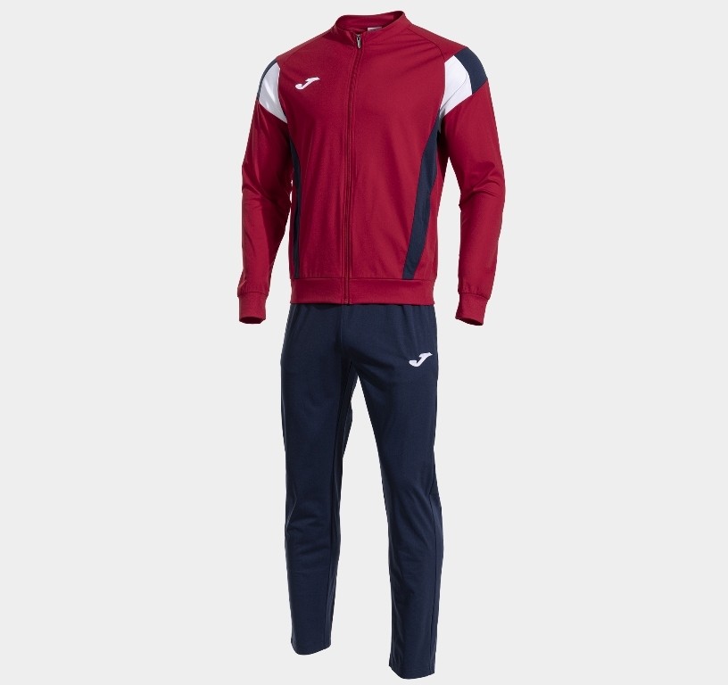 JOMA MONTREAL dres treningowy męski