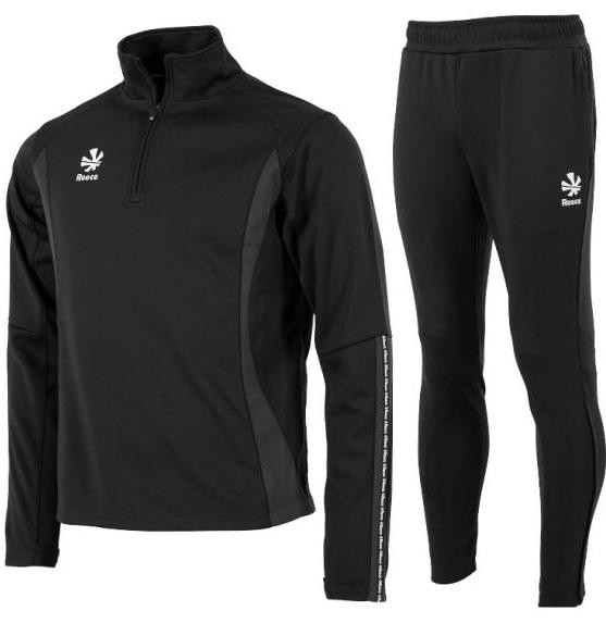 Dres treningowy męski REECE AUSTRALIA SHIFT