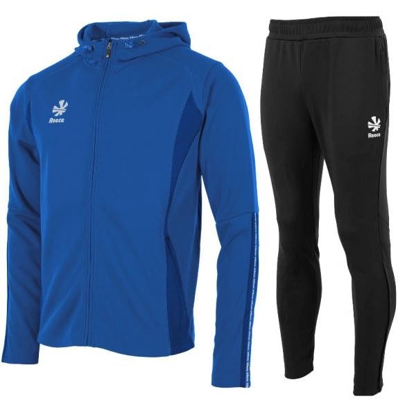 Dres sportowy męski REECE AUSTRALIA SHIFT