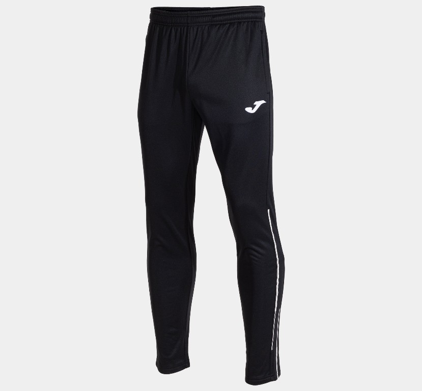 Spodnie treningowe męskie JOMA CHAMPION VIII