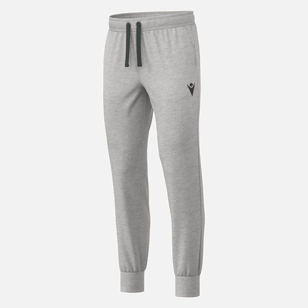 MACRON HARP spodnie bawełniane męskie