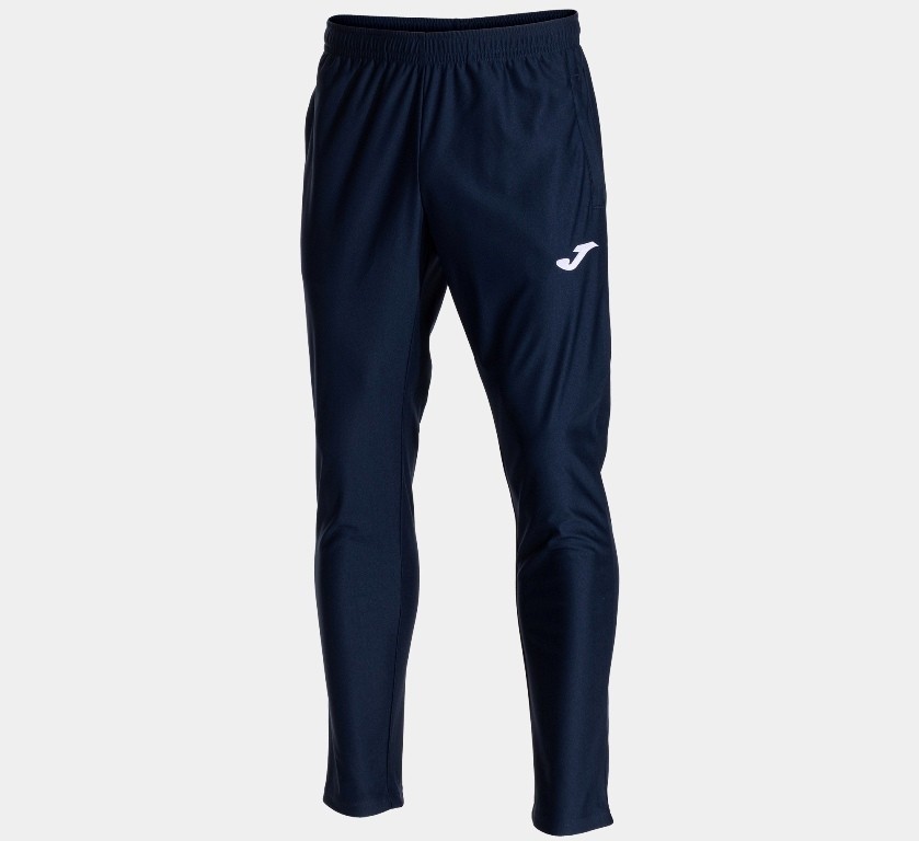 Spodnie treningowe męskie JOMA COMBI PREMIUM