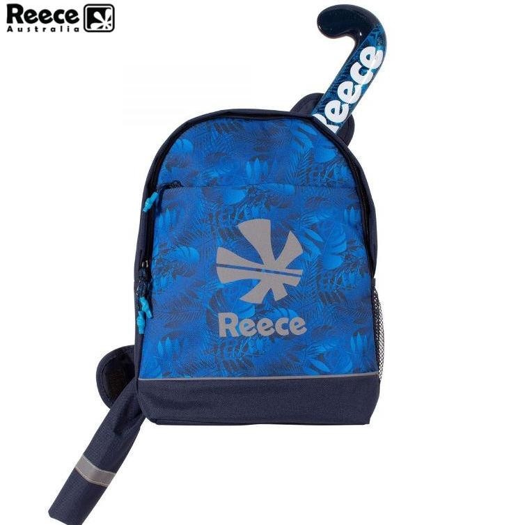 Plecak sportowy REECE AUSTRALIA RANKEN