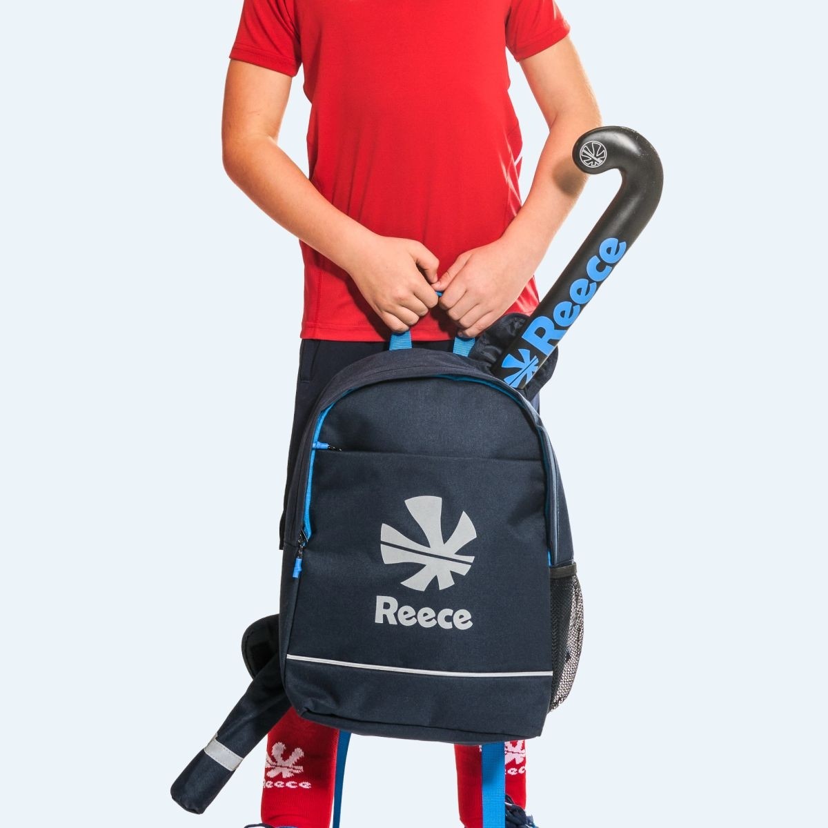 Plecak sportowy REECE AUSTRALIA RANKEN JUNIOR