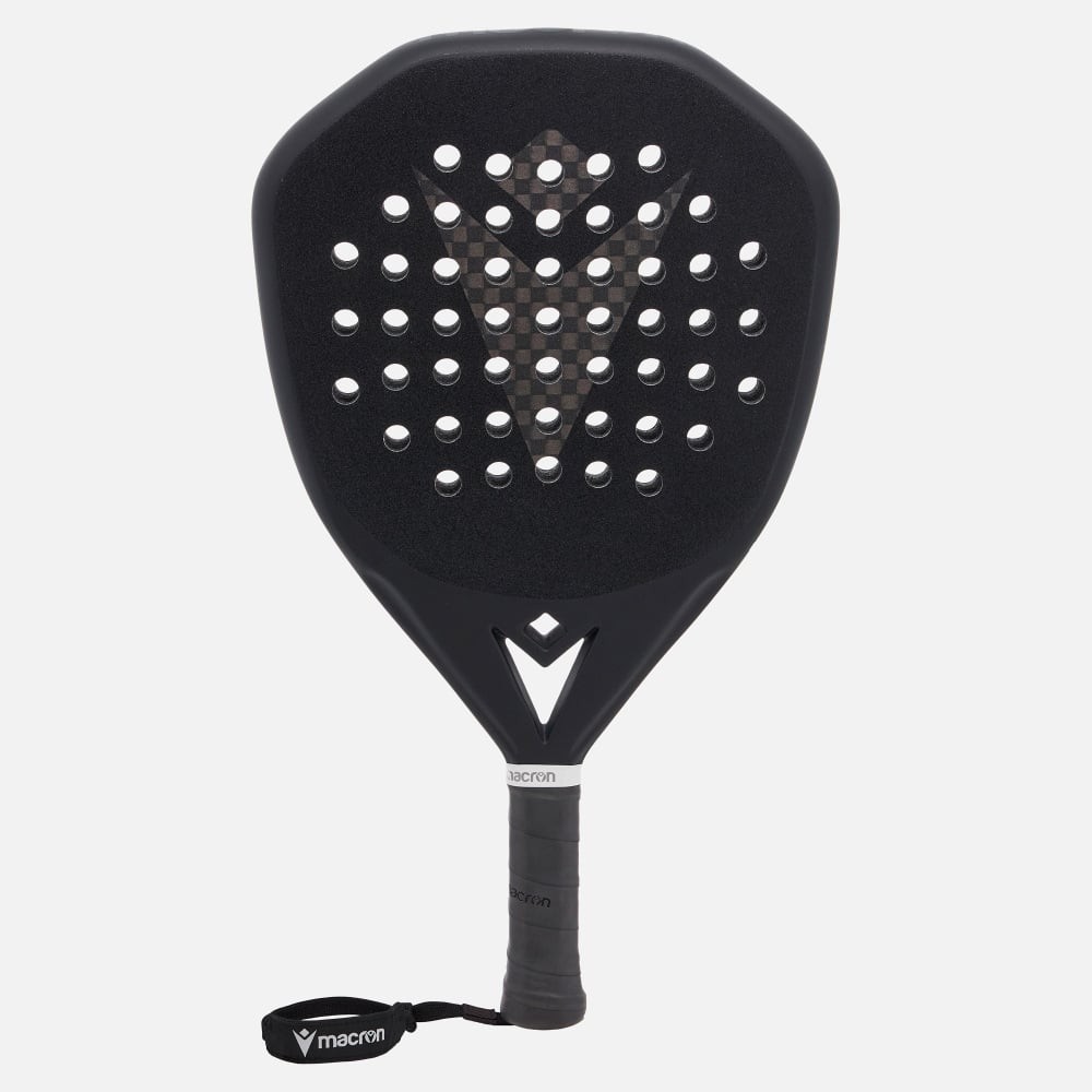 Rakieta do padla MACRON ASPIRE POWER