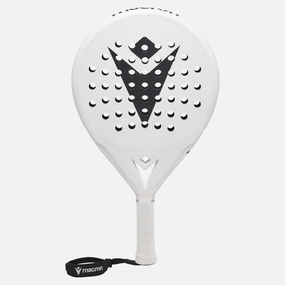 Rakieta do padla MACRON ELITE CONTROL