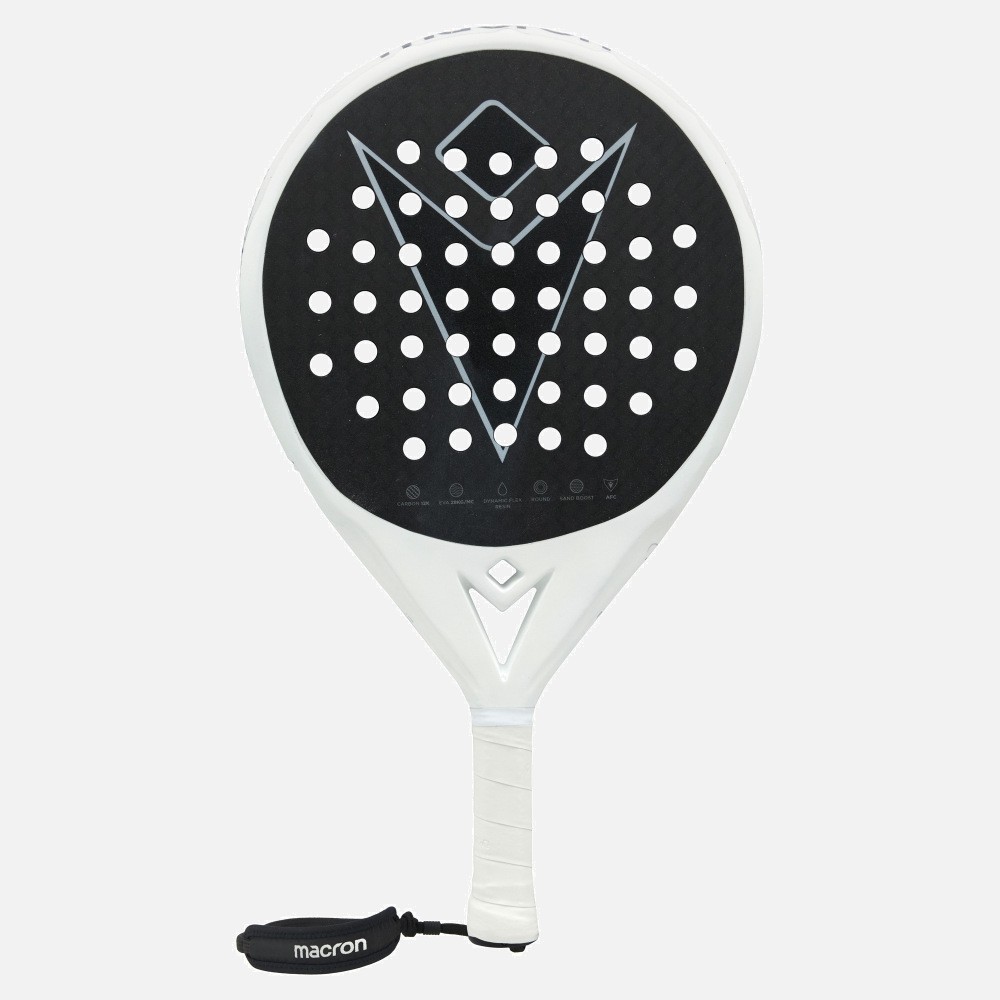 Rakieta do padla MACRON ELITE CONTROL II