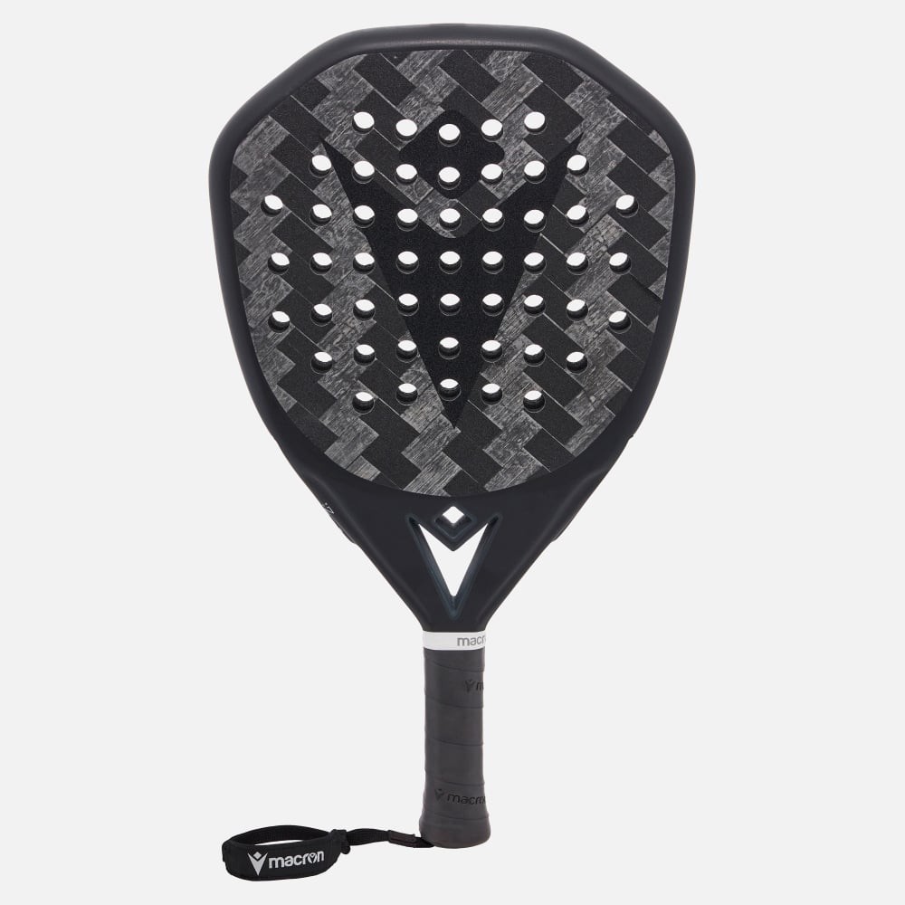 Rakieta do padla MACRON HERO PRO POWER
