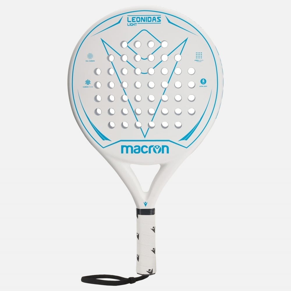 Rakieta do padla MACRON LEONIDAS LIGHT