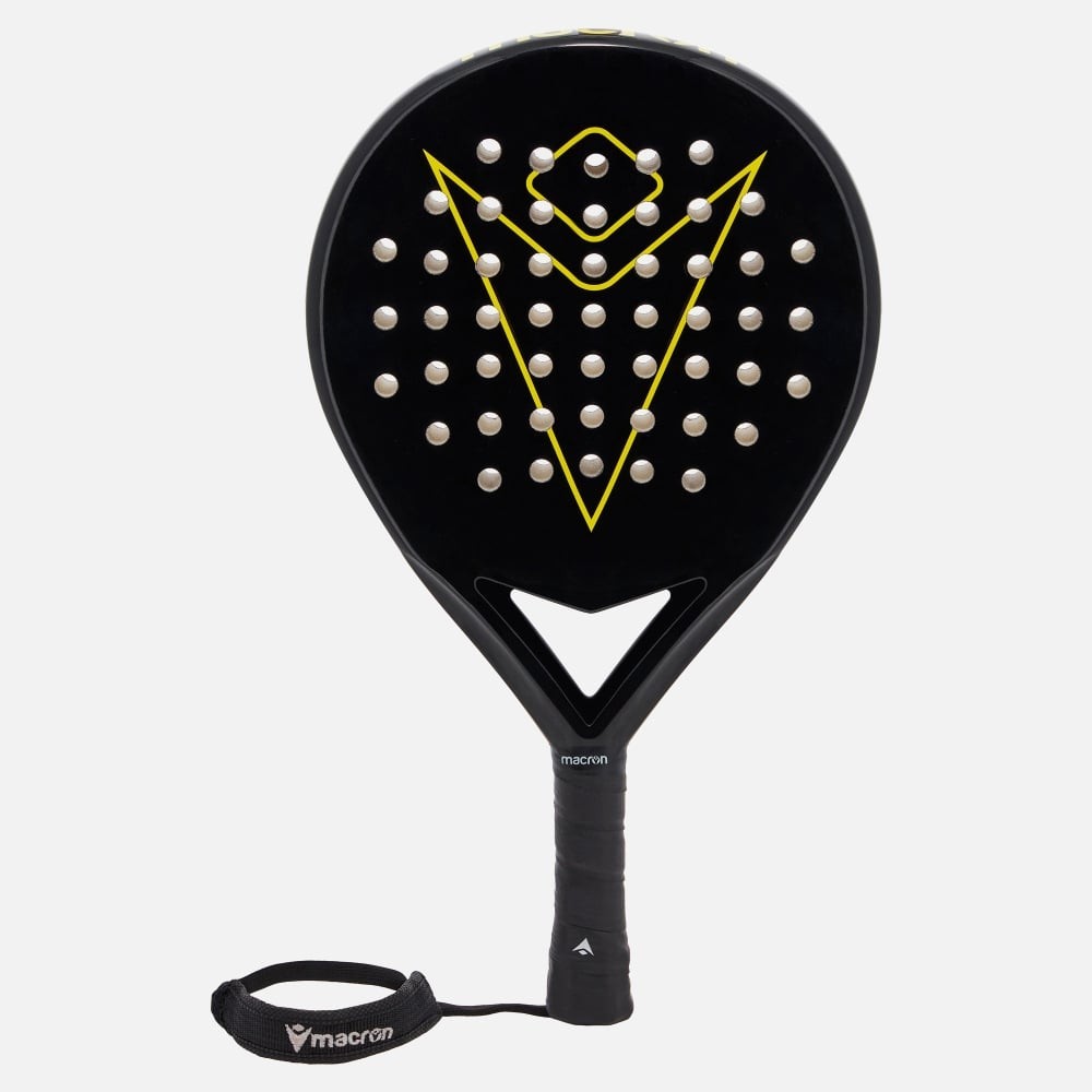 Rakieta do padla MACRON NEXT GEN JUNIOR