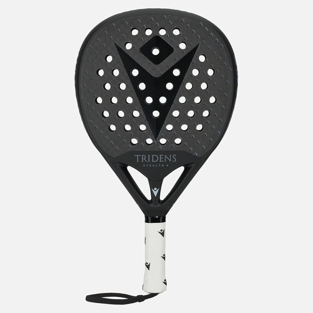 Rakieta do padla MACRON TRIDENS STEALTH II