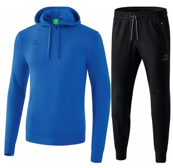 Dres bawełniany męski ERIMA CASUAL SPORT