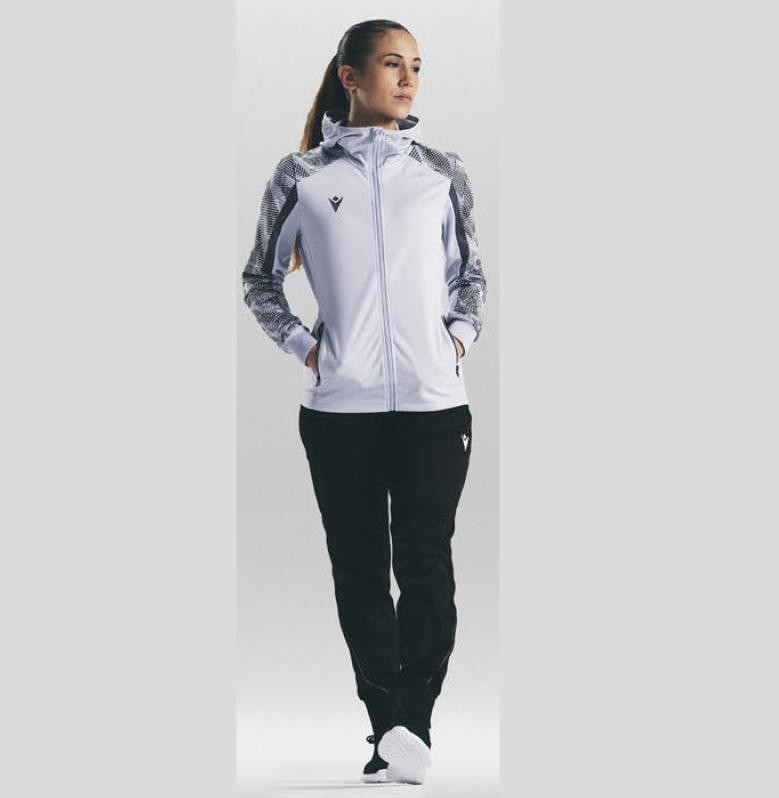 Dres sportowy damski MACRON APHRODITE