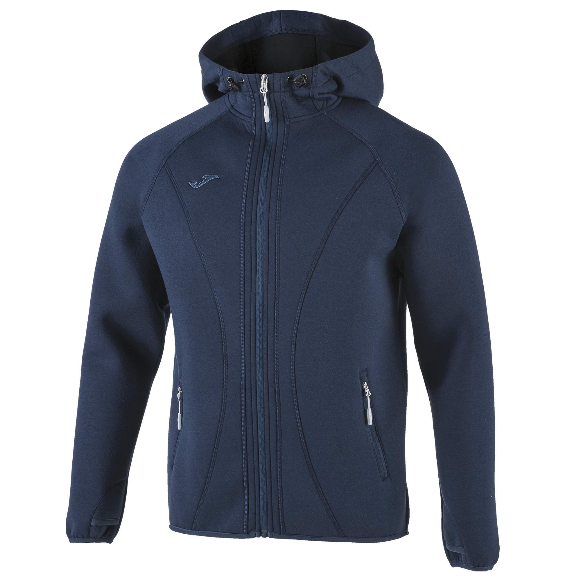 JOMA BASILEA kurtka męska softshell