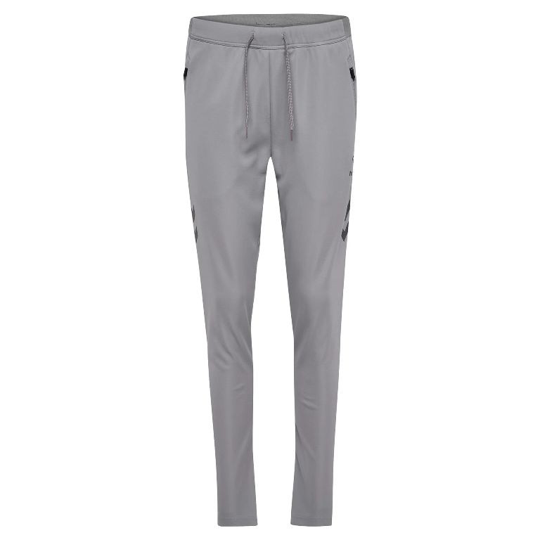 Damskie spodnie sportowe HUMMEL CIMA 2.0