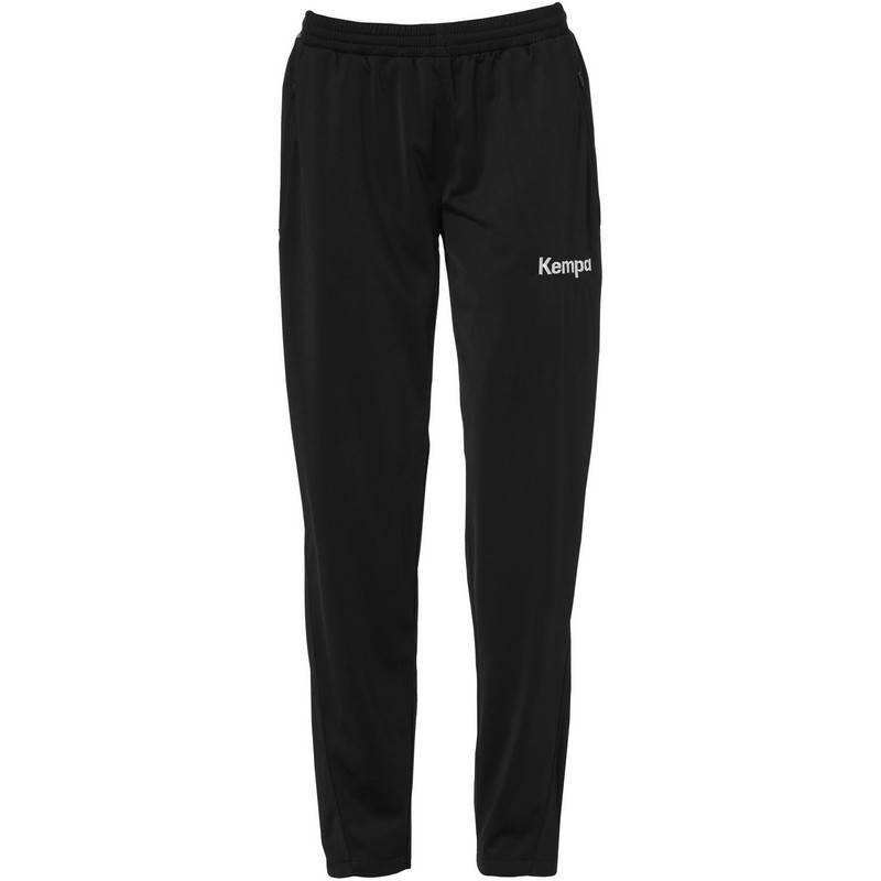 Spodnie sportowe damskie KEMPA CORE 2.0