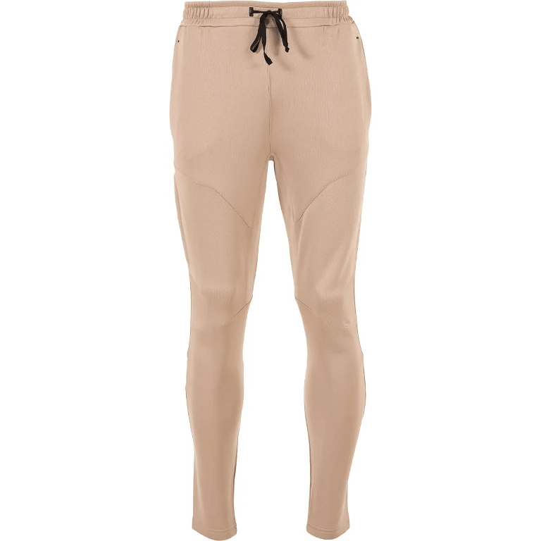 Spodnie tenisowe męskie STANNO PLAZA