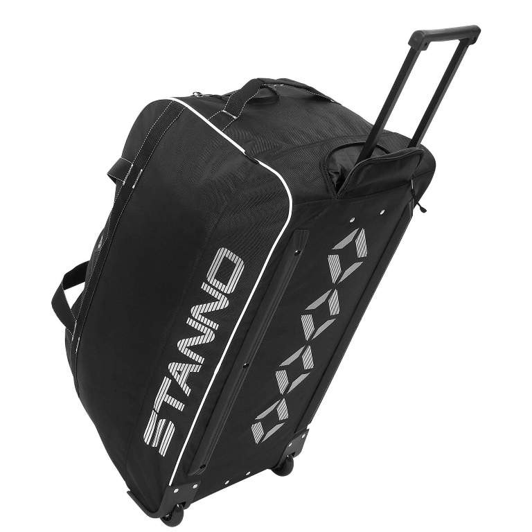 Torba sportowa STANNO EXELLENCE TROLLEY