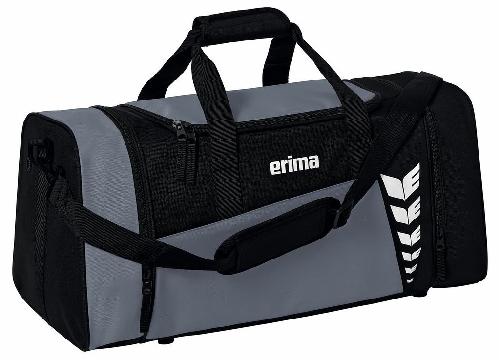 Torba sportowa ERIMA SIX WINGS