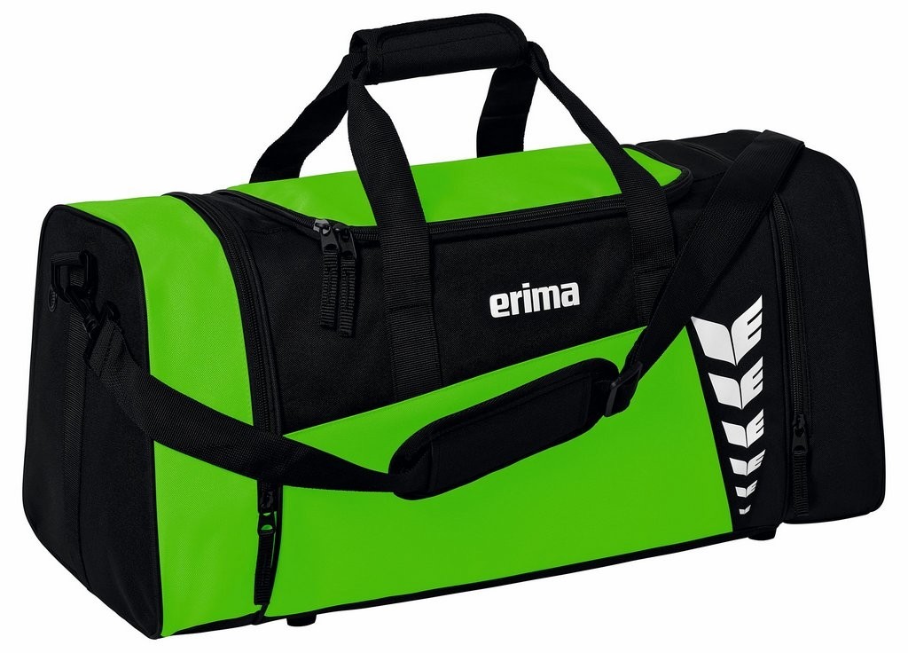 Torba sportowa ERIMA SIX WINGS