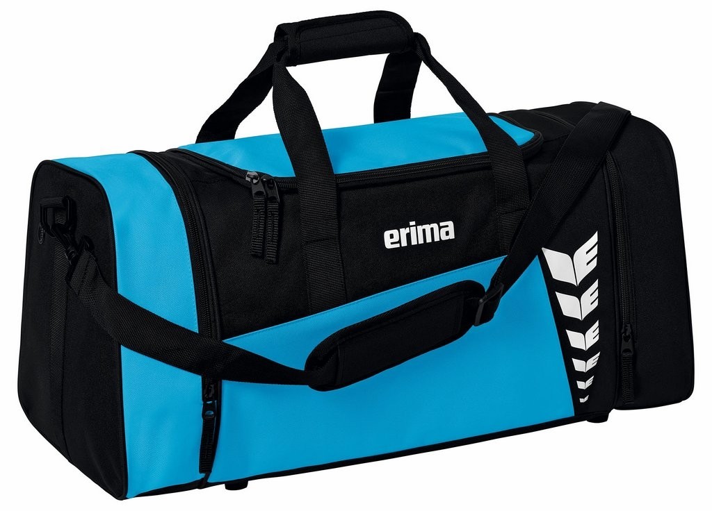 Torba sportowa ERIMA SIX WINGS