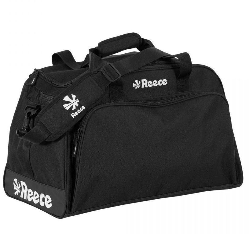 Torba sportowa REECE AUSTRALIA BYRON