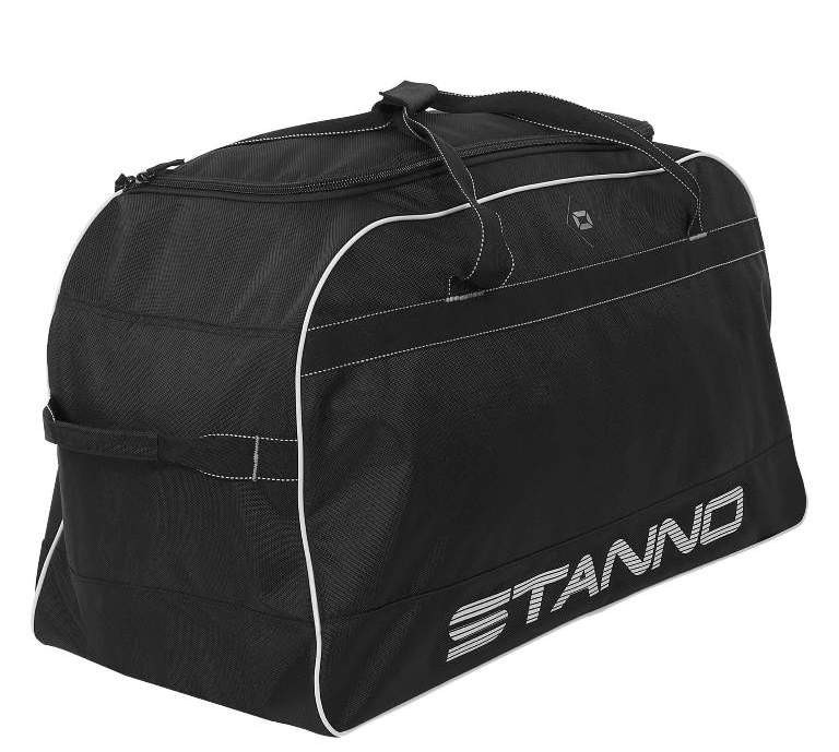 Torba sportowa STANNO EXELLENCE TEAM