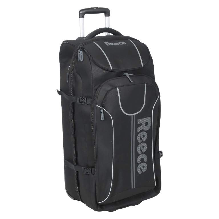 Walizka podróżna REECE AUSTRALIA TROLLEY PREMIUM (L)