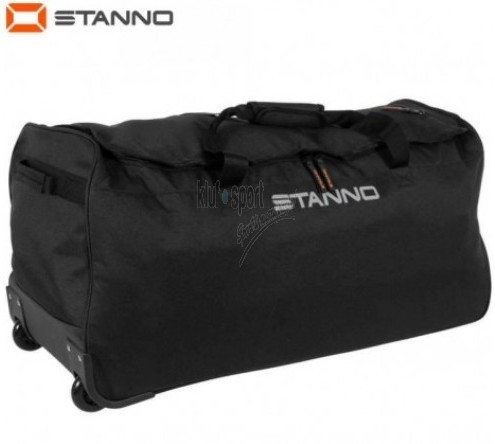 Torba podróżna STANNO PREMIUM TROLLEY