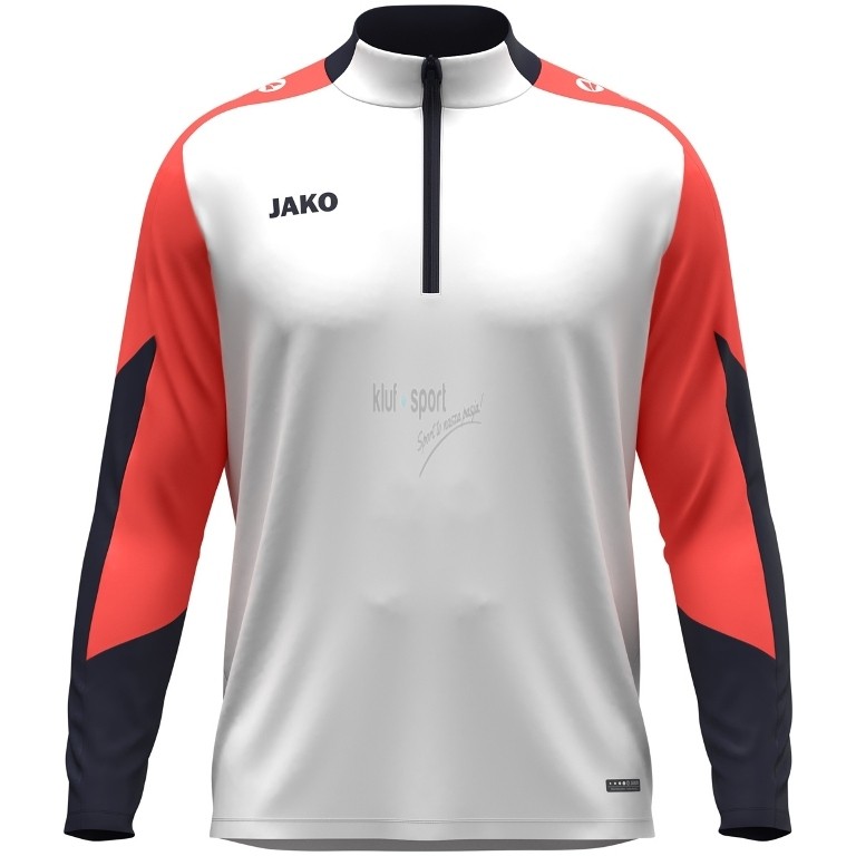 JAKO DYNAMIC bluza treningowa męska