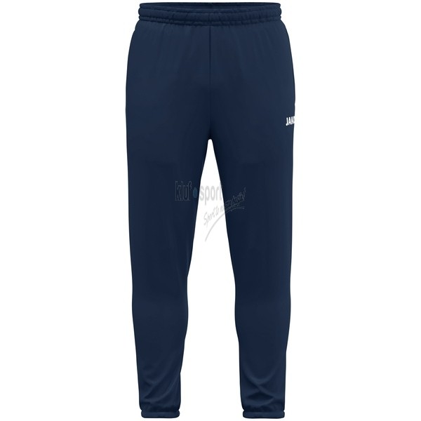 JAKO DYNAMIC spodnie sportowe męskie