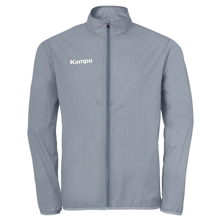 Kurtka sportowa meska KEMPA ACTIVE