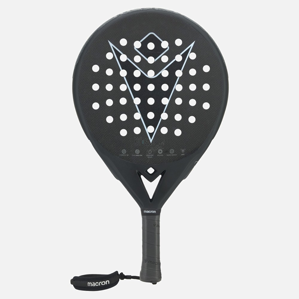 Rakieta do padla MACRON ASPIRE CONTROL II