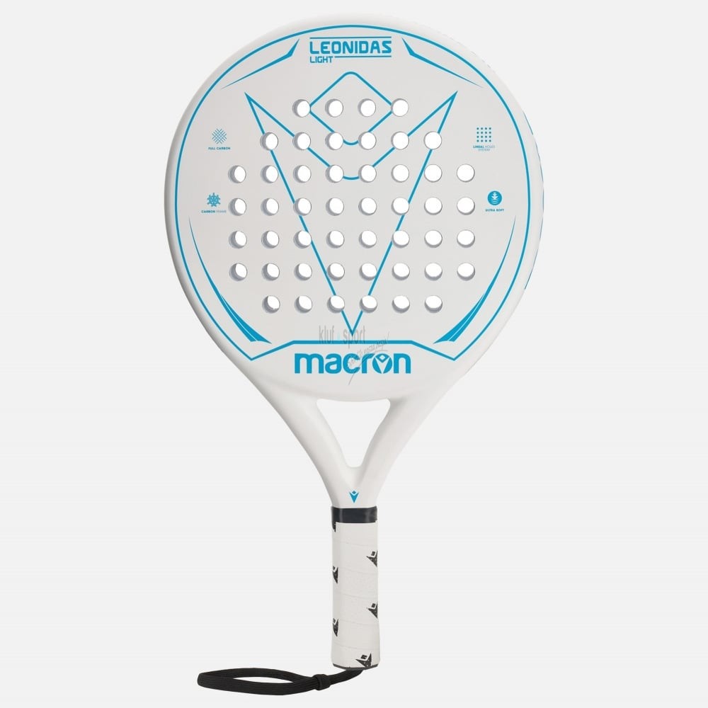 Rakieta do padla MACRON LEONIDAS LIGHT